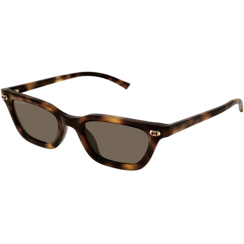 GUCCI GG1944S 006